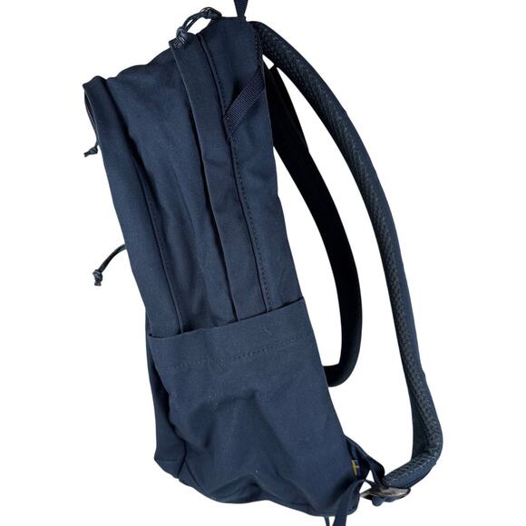 bostanten leather backpack purse Vrba Classic Slim Product Attribiutes:Blue Net weight Anello Premium Clasp Backpack cool travel backpack